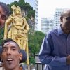‘Your words truly touched my heart’: Brother of late Singaporean with cerebral palsy responds to letter from President Tharman, Singapore News