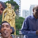 ‘Your words truly touched my heart’: Brother of late Singaporean with cerebral palsy responds to letter from President Tharman, Singapore News