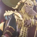 Fire Emblem: Fortune’s Weave – Official Game Overview Trailer