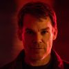 Resurrection Season 2 Gets October Release Date in First Teaser Trailer