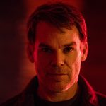 Resurrection Season 2 Gets October Release Date in First Teaser Trailer