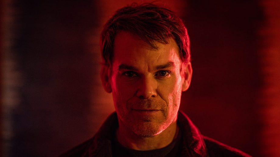 Resurrection Season 2 Gets October Release Date in First Teaser Trailer Resurrection Season 2 Gets October Release Date in First Teaser Trailer
