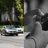 ‘SMS blaster’ in car sent over 10,500 phishing messages as man drove around Singapore, Singapore News