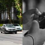 ‘SMS blaster’ in car sent over 10,500 phishing messages as man drove around Singapore, Singapore News