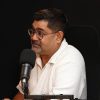 ‘Less than 3% of my customer base is Indian’: Springleaf Prata boss shares insights from running business for over 2 decades, Lifestyle News