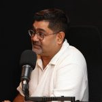 ‘Less than 3% of my customer base is Indian’: Springleaf Prata boss shares insights from running business for over 2 decades, Lifestyle News