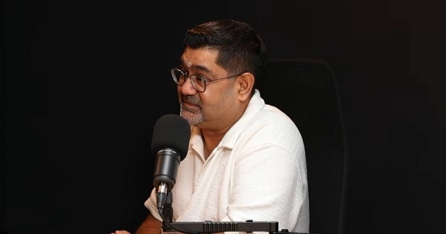 ‘Less than 3% of my customer base is Indian’: Springleaf Prata boss shares insights from running business for over 2 decades, Lifestyle News ‘Less than 3% of my customer base is Indian’: Springleaf Prata boss shares insights from running business for over 2 decades, Lifestyle News