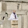 Bukhara Biennial spearheads cultural blossoming of the city as well as the wider Uzbekistan