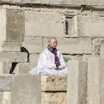 Bukhara Biennial spearheads cultural blossoming of the city as well as the wider Uzbekistan