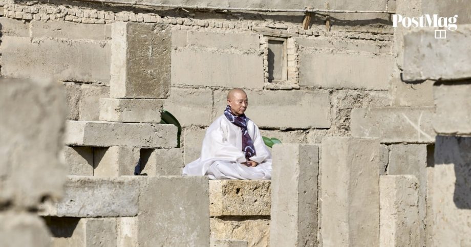 Bukhara Biennial spearheads cultural blossoming of the city as well as the wider Uzbekistan