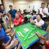 New mediation task force set up for Geylang Serai disputes