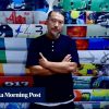 At 52, how Hong Kong skateboarder Julius Brian Siswojo is redefining ageing and longevity