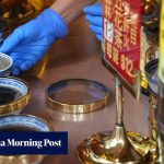 Hong Kong’s Gen Z revives herbal teas; experts on couple intimacy: 7 Lifestyle highlights