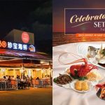 Jumbo Seafood launches special menu ahead of East Coast flagship’s closure, with 50% of proceeds going to 6 charities, Singapore News