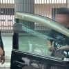 6 drivers nabbed for illegal cross-border rides at checkpoints, Changi Airport and Yew Tee; all vehicles impounded, Singapore News