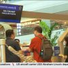 Indonesia volcano: At least 60 flights cancelled between Singapore and Jakarta amid disruption