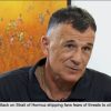 CNA Up Close: Football icon Aleksandar Duric’s quest to shape Singapore’s sporting future