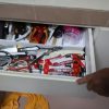 ‘Die together’: Man, 68, charges at elder brother with 2 knives in inheritance dispute, Singapore News