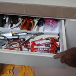 ‘Die together’: Man, 68, charges at elder brother with 2 knives in inheritance dispute, Singapore News