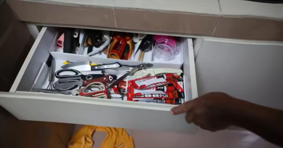 ‘Die together’: Man, 68, charges at elder brother with 2 knives in inheritance dispute, Singapore News ‘Die together’: Man, 68, charges at elder brother with 2 knives in inheritance dispute, Singapore News