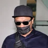 Prosecution seeks up to 13½ years’ jail, lifetime driving ban for fatal 2024 Tampines crash driver