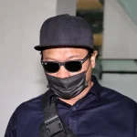 Prosecution seeks up to 13½ years’ jail, lifetime driving ban for fatal 2024 Tampines crash driver