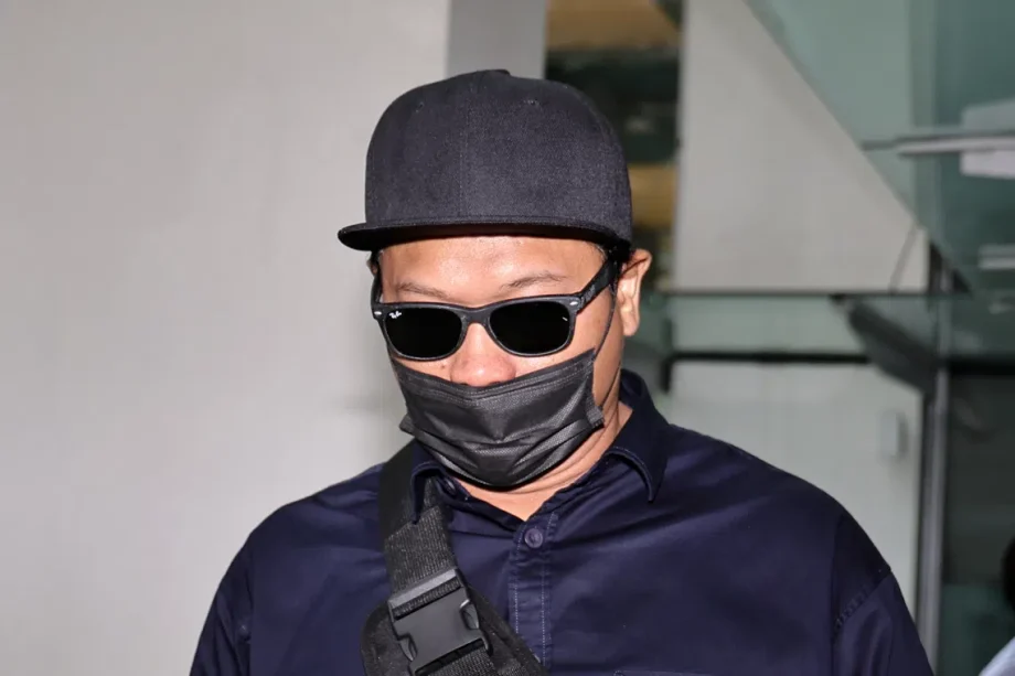 Prosecution seeks up to 13½ years’ jail, lifetime driving ban for fatal 2024 Tampines crash driver Prosecution seeks up to 13½ years’ jail, lifetime driving ban for fatal 2024 Tampines crash driver