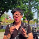 Singaporean living in Thailand for over 10 years shares why he won’t be moving home, Lifestyle News