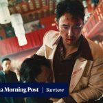Review | Venice 2026: Arrested Memory movie review – Ethan Ruan leads Sabu’s muddled crime thriller