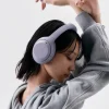 Sony’s new WH-1000XM4C headphones get new upgrades, while keeping the same portable design