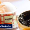 5 of the best things to do in Hong Kong this weekend, September 4-6