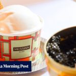 5 of the best things to do in Hong Kong this weekend, September 4-6