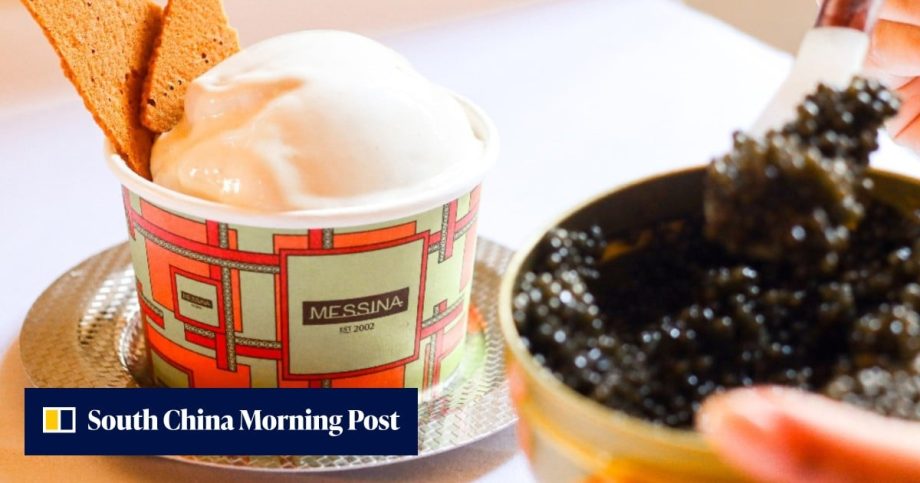 5 of the best things to do in Hong Kong this weekend, September 4-6