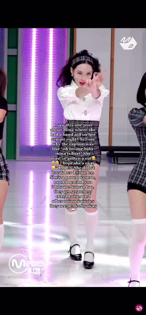 People On TikTok