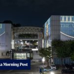 16th Gwangju Biennale rises above controversies as one of art world’s best in recent years
