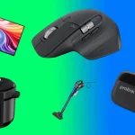 Best 9.9 sales in Singapore for tech and gaming picks