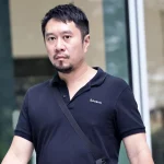 Jolovan Wham charged over unlawful candlelight vigils