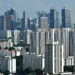 En bloc sale framework recalibrated as urban renewal ‘not merely desirable, but really imperative’: Edwin Tong