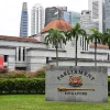 Government’s approach is to raise political salaries ‘progressively and with restraint’: PM Wong