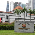Government’s approach is to raise political salaries ‘progressively and with restraint’: PM Wong