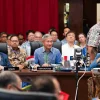 S’pore renews training programmes for Pacific island officials