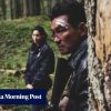 The making of Hope, Na Hong-jin’s sci-fi spectacular and most expensive Korean film ever