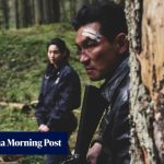The making of Hope, Na Hong-jin’s sci-fi spectacular and most expensive Korean film ever