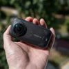 Insta360 X6 review: My first experience with a 360 action camera surprised me