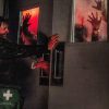 3 Games You Have to Play if You Loved the New Resident Evil Movie