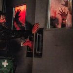 3 Games You Have to Play if You Loved the New Resident Evil Movie