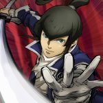 13 Years Ago, One Dark JRPG Proved Atlus Could Still Be Hardcore