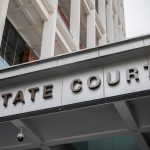 ‘Sexual predator’ exploited 14-year-old girl, arranged threesomes involving at least 6 other men