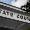 Former CFO loses suit against company for 2 years’ performance bonus worth S0,000
