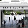 Bankrupt property agent admits to faking sales to get advance commissions